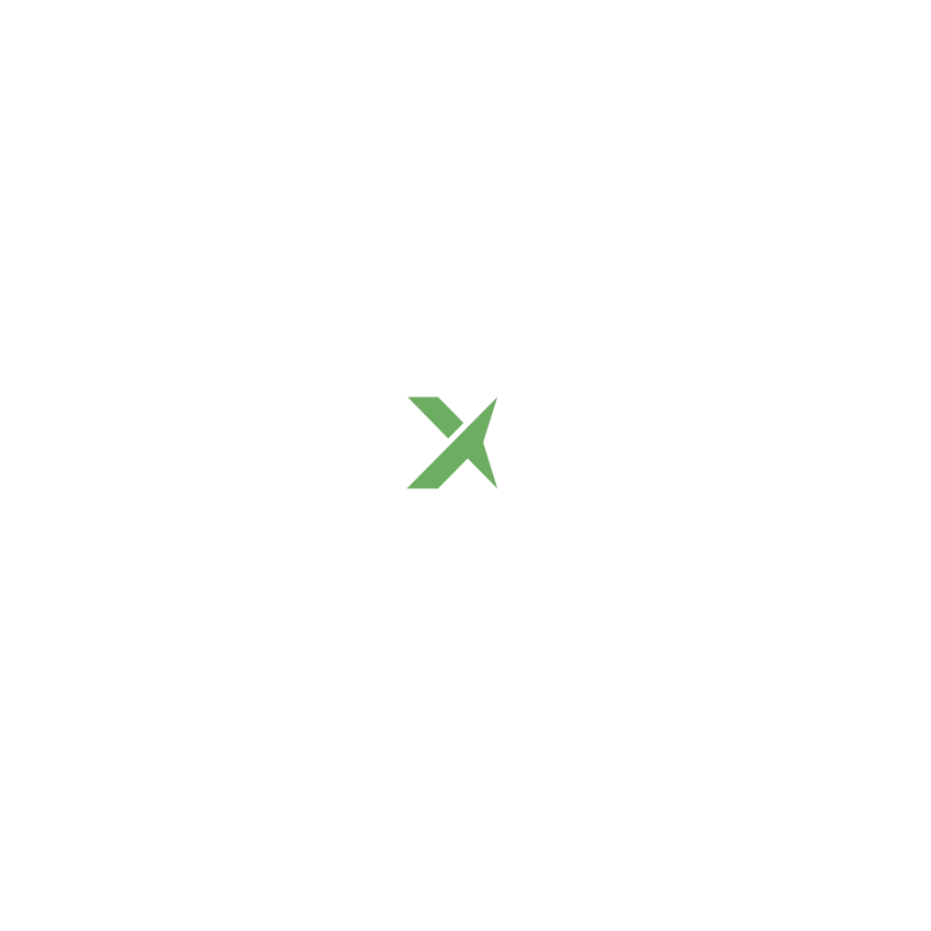 Logo Instituto X